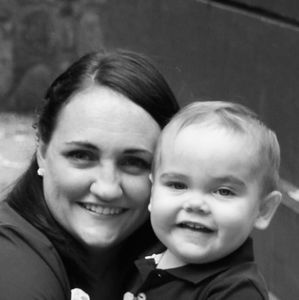 Meet your Posher, Brina